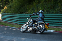 cadwell-park;cadwell-park-photographs;cadwell-trackday-photographs;enduro-digital-images;event-digital-images;eventdigitalimages;peter-wileman-photography;racing-digital-images;trackday-digital-images;trackday-photos